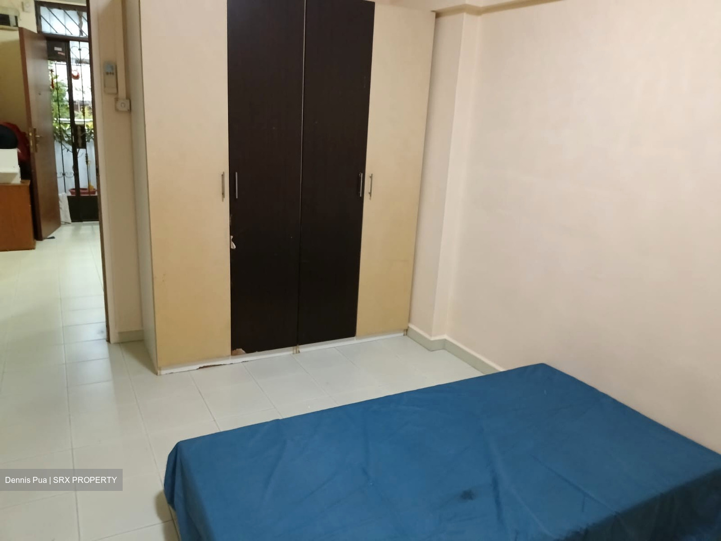 Blk 607 Nee Soon Central Meadows (Yishun), HDB 4 Rooms #541954111